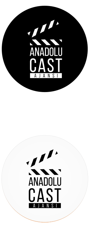 Advert