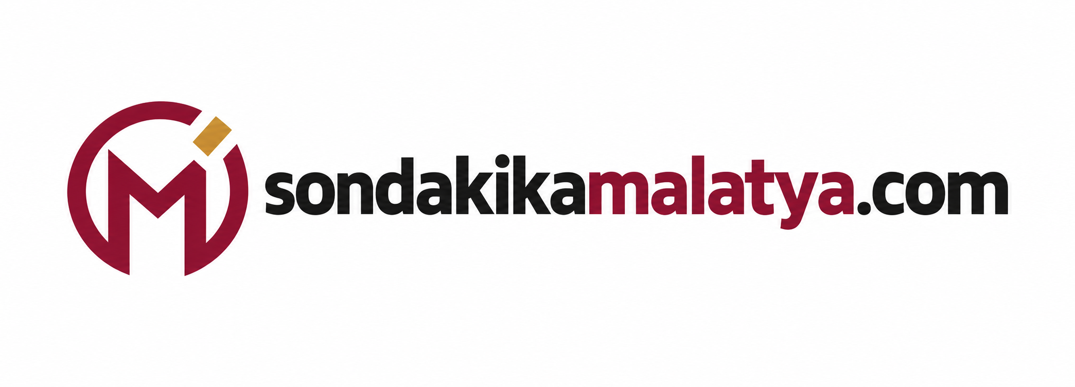 Malatya Son Dakika Haber