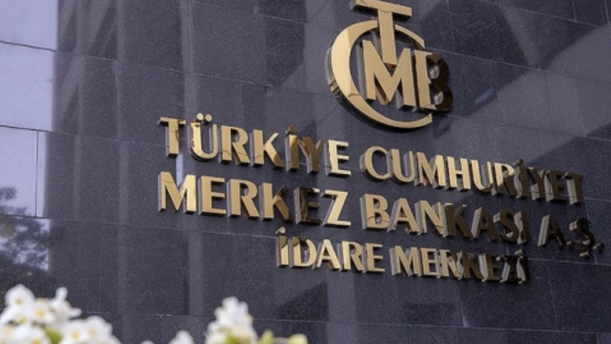 TCMB ve BKM işbirliğiyle 'Ödeme İste' sistemi kullanıma sunuldu