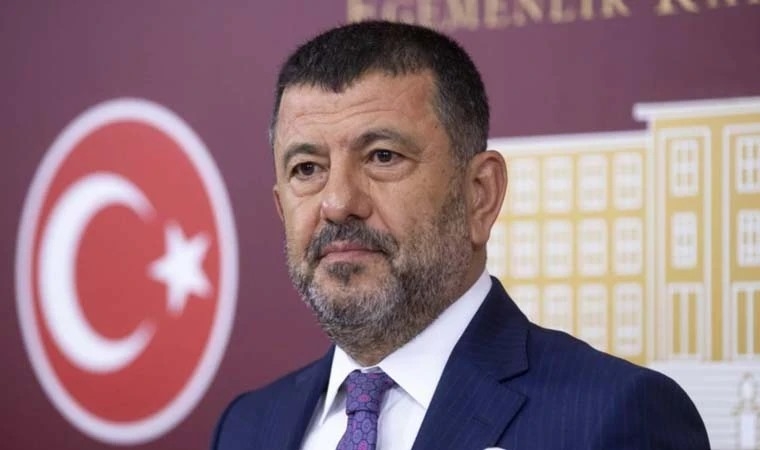CHP'li Ağbaba: Ankete bakarak zam yapıyorlar  - Videolu Haber