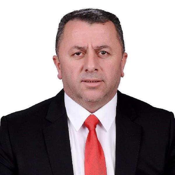 AK Parti'li belediye meclis üyesini tabancayla yaralayan sanığa 13 yıl hapis