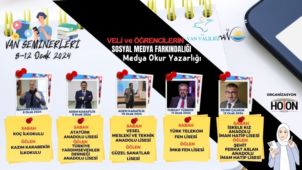'Siber Zorbalık' hedefindeki çocuklar için ne tür tedbirler almalıyız?