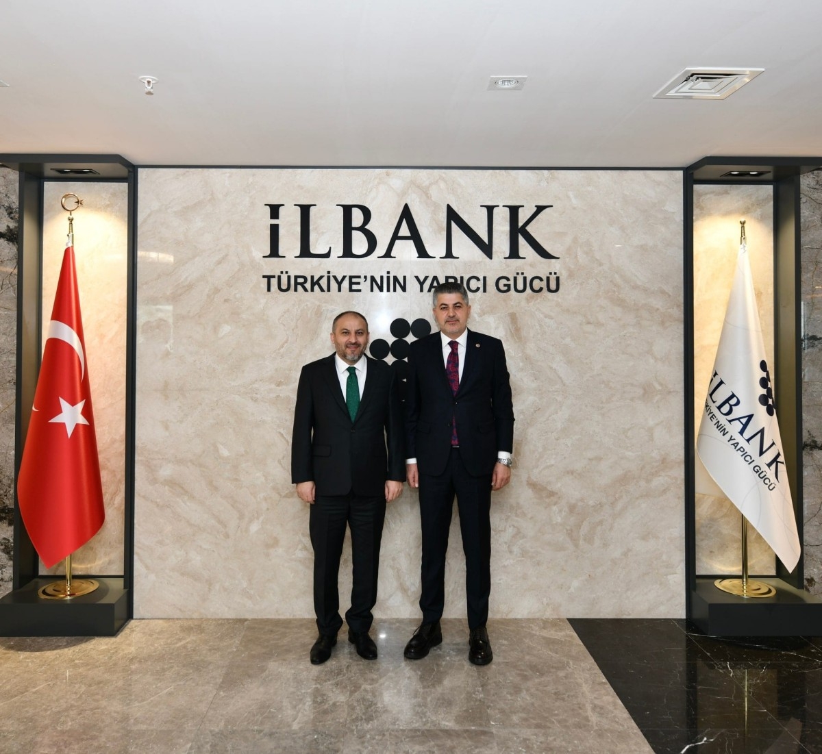 Milletvekili Şan'dan Adıyaman'a 5,8 Milyar TL hibe müjdesi