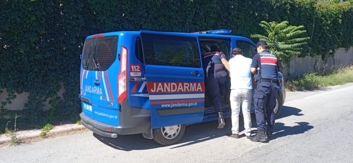 Malatya'da PKK operasyonu