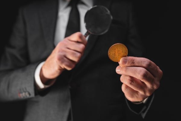 Kripto hırsızlıklarının 10 yıllık karnesi açıklandı