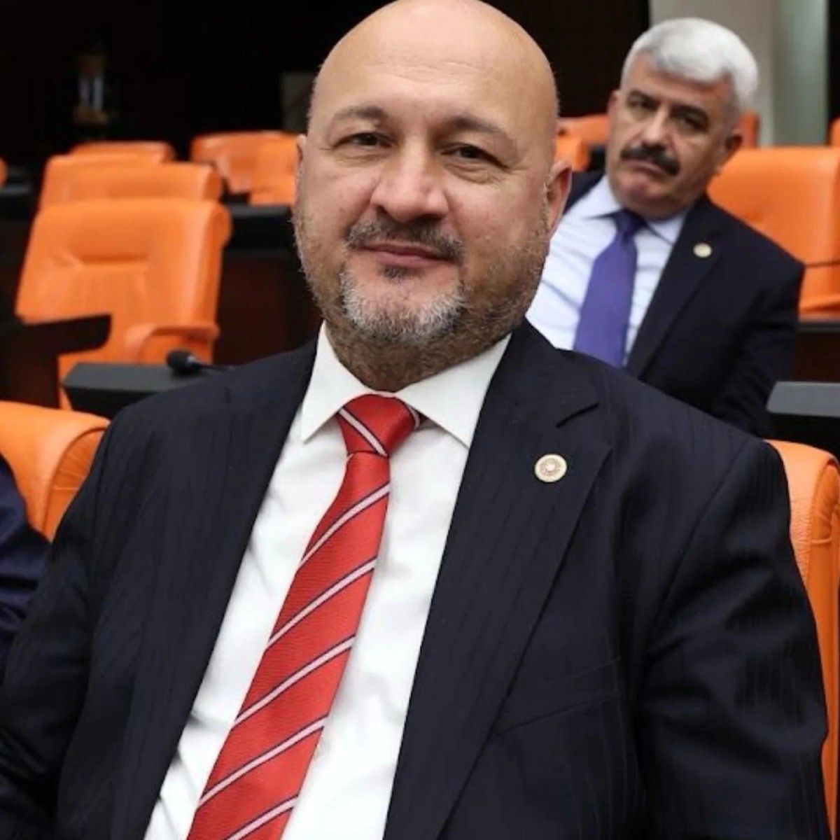 Resul Kurt: Asgari ücretin işverene maliyeti 23 bin 502 lira oldu