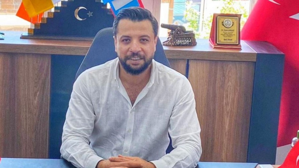 Venezuela Krizi, Mehmet Küçük’ten ABD operasyonuna değerlendirme: ‘Güç, Maden ve Bitmeyen İştah’