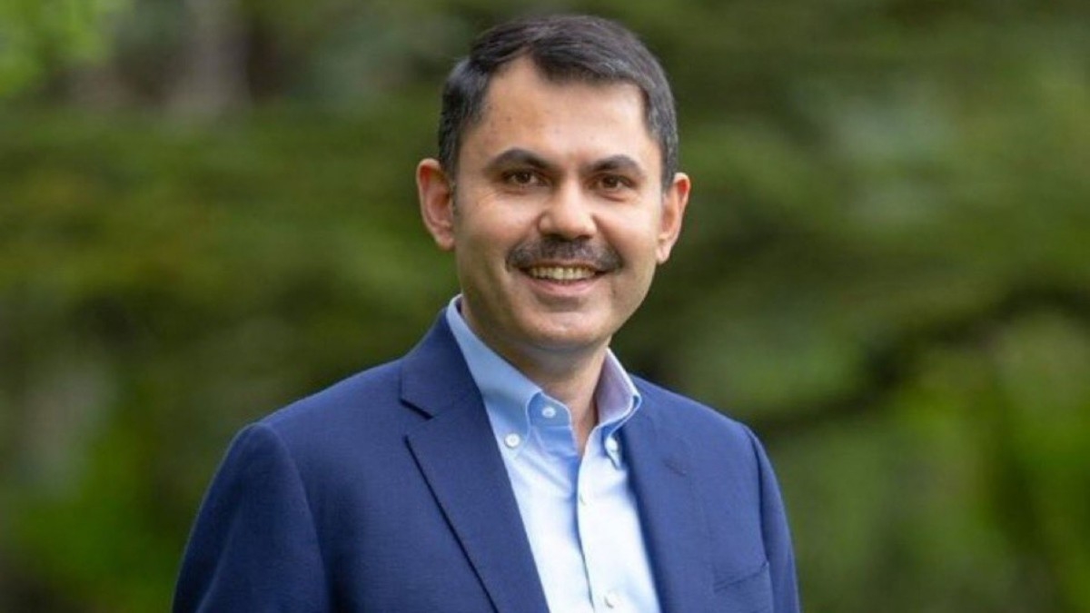 Bakan Kurum Müjdeyi Verdi: Yarısı Bizden Kampanyası Genişliyor