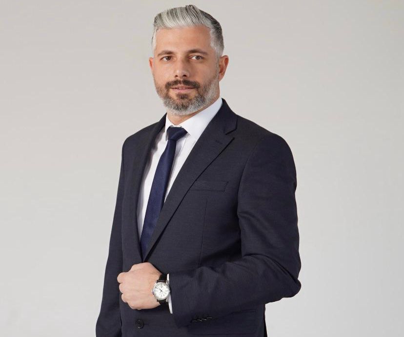 MİAD Ankara Şube Başkanı Özbey’den Bayram Mesajı: “Dayanışma ve Birlik İçin Önemli Bir Zaman”